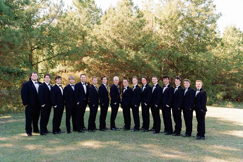 Meridian, MS Fall Home Wedding Meridian MS Fall Home Wedding,Outdoor MS Wedding, Meridian MS Wedding, Meridian MS Wedding Planner, Meridian MS Florist