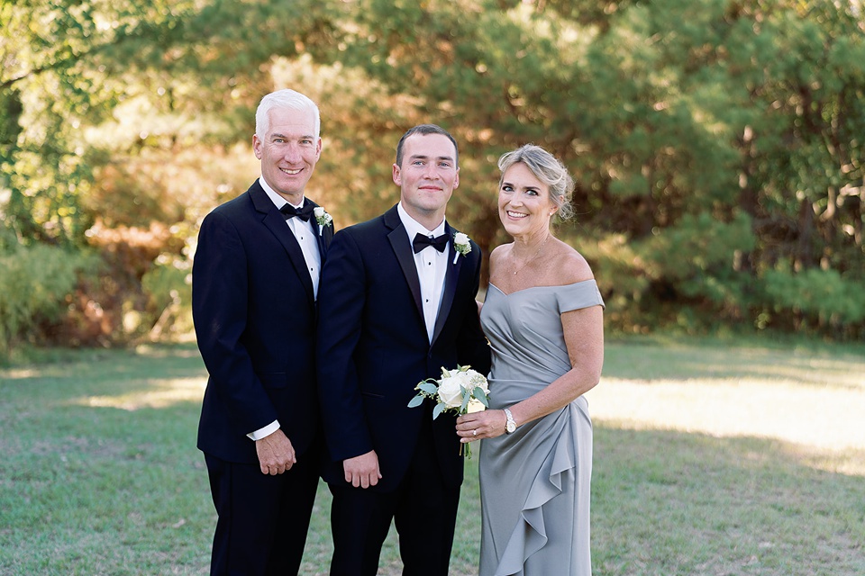 Meridian, MS Fall Home Wedding Meridian MS Fall Home Wedding,Outdoor MS Wedding, Meridian MS Wedding, Meridian MS Wedding Planner, Meridian MS Florist