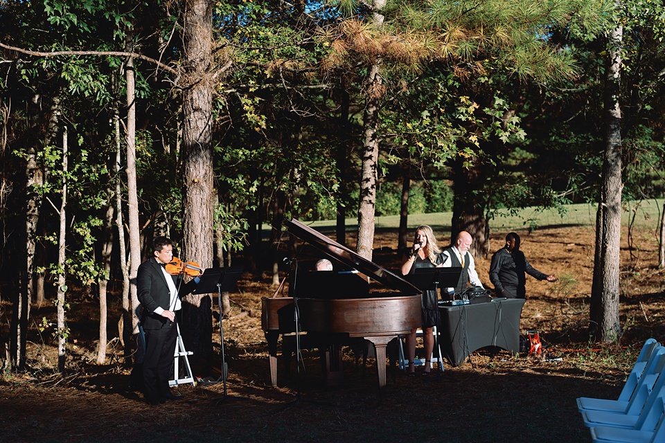 Meridian, MS Fall Home Wedding Meridian MS Fall Home Wedding,Outdoor MS Wedding, Meridian MS Wedding, Meridian MS Wedding Planner, Meridian MS Florist