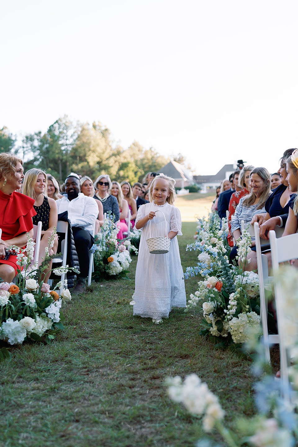 Meridian, MS Fall Home Wedding Meridian MS Fall Home Wedding,Outdoor MS Wedding, Meridian MS Wedding, Meridian MS Wedding Planner, Meridian MS Florist