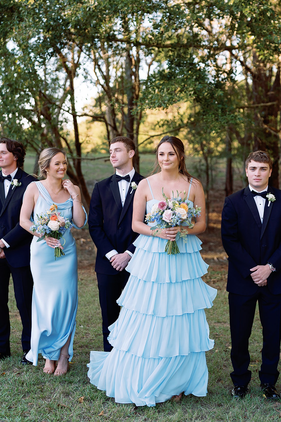 Meridian, MS Fall Home Wedding Meridian MS Fall Home Wedding,Outdoor MS Wedding, Meridian MS Wedding, Meridian MS Wedding Planner, Meridian MS Florist
