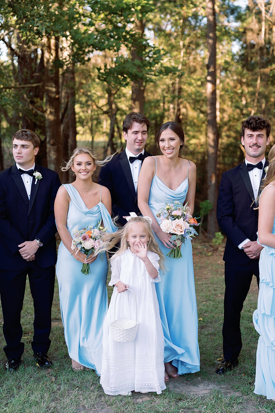 Meridian, MS Fall Home Wedding Meridian MS Fall Home Wedding,Outdoor MS Wedding, Meridian MS Wedding, Meridian MS Wedding Planner, Meridian MS Florist