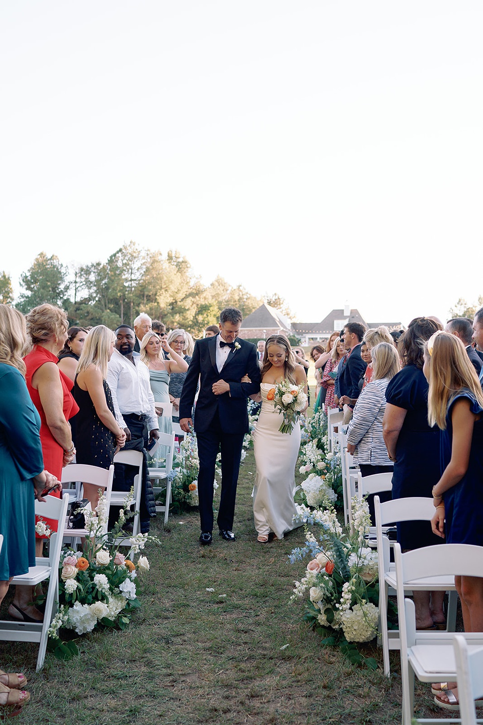 Meridian, MS Fall Home Wedding Meridian MS Fall Home Wedding,Outdoor MS Wedding, Meridian MS Wedding, Meridian MS Wedding Planner, Meridian MS Florist
