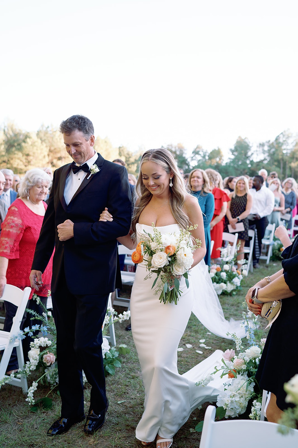 Meridian, MS Fall Home Wedding Meridian MS Fall Home Wedding,Outdoor MS Wedding, Meridian MS Wedding, Meridian MS Wedding Planner, Meridian MS Florist
