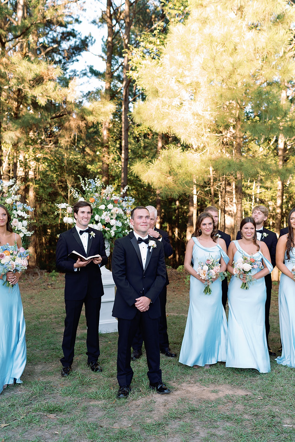 Meridian, MS Fall Home Wedding Meridian MS Fall Home Wedding,Outdoor MS Wedding, Meridian MS Wedding, Meridian MS Wedding Planner, Meridian MS Florist
