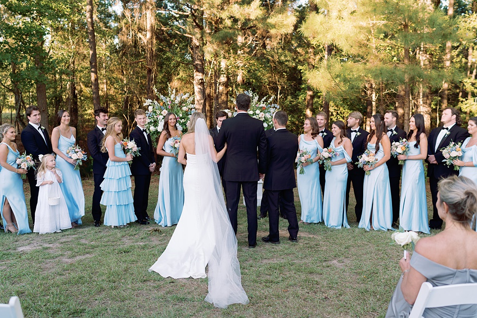 Meridian, MS Fall Home Wedding Meridian MS Fall Home Wedding,Outdoor MS Wedding, Meridian MS Wedding, Meridian MS Wedding Planner, Meridian MS Florist