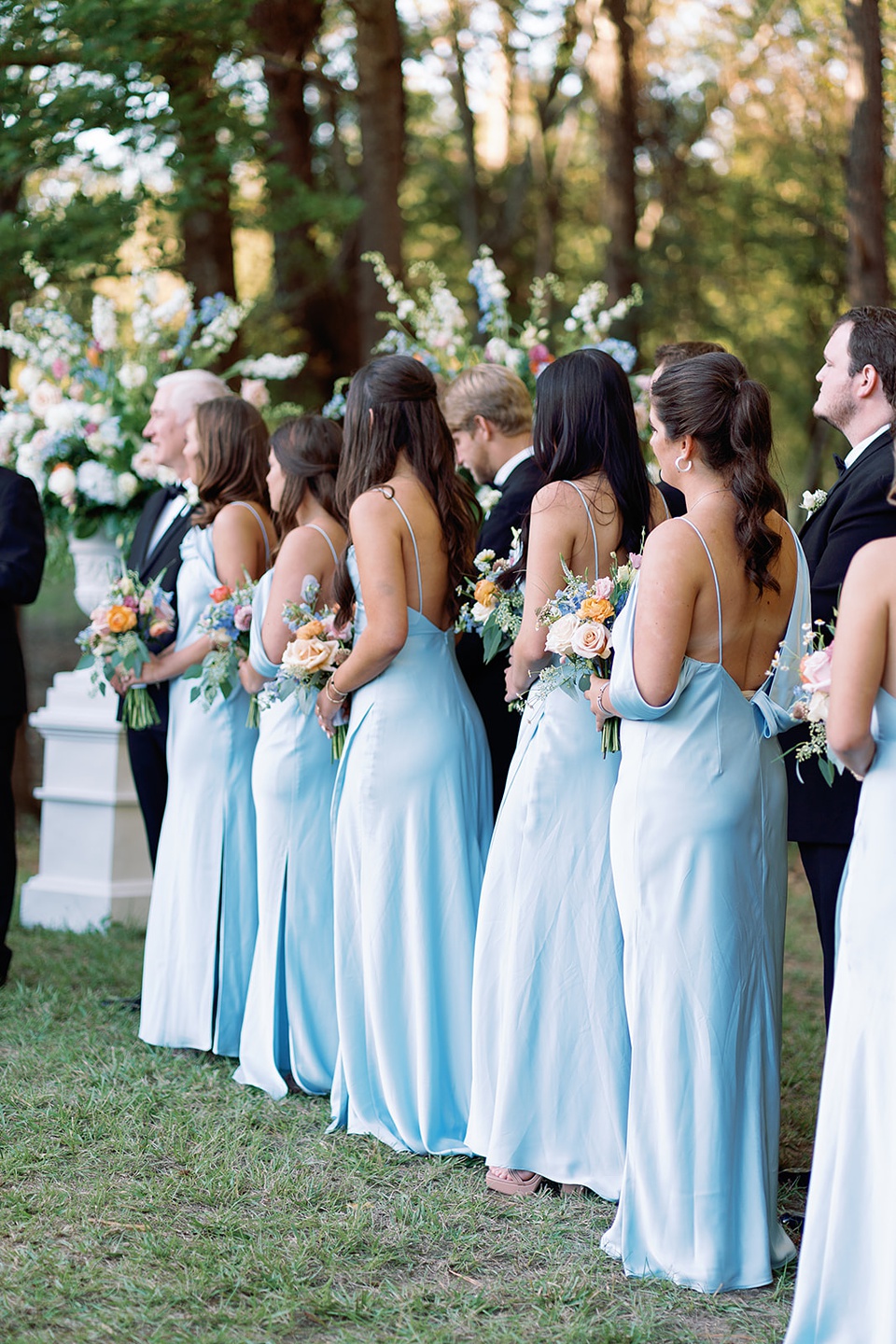 Meridian, MS Fall Home Wedding Meridian MS Fall Home Wedding,Outdoor MS Wedding, Meridian MS Wedding, Meridian MS Wedding Planner, Meridian MS Florist