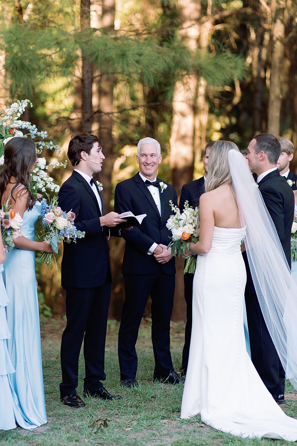 Meridian, MS Fall Home Wedding Meridian MS Fall Home Wedding,Outdoor MS Wedding, Meridian MS Wedding, Meridian MS Wedding Planner, Meridian MS Florist