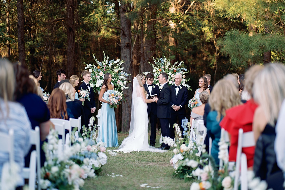 Meridian, MS Fall Home Wedding Meridian MS Fall Home Wedding,Outdoor MS Wedding, Meridian MS Wedding, Meridian MS Wedding Planner, Meridian MS Florist