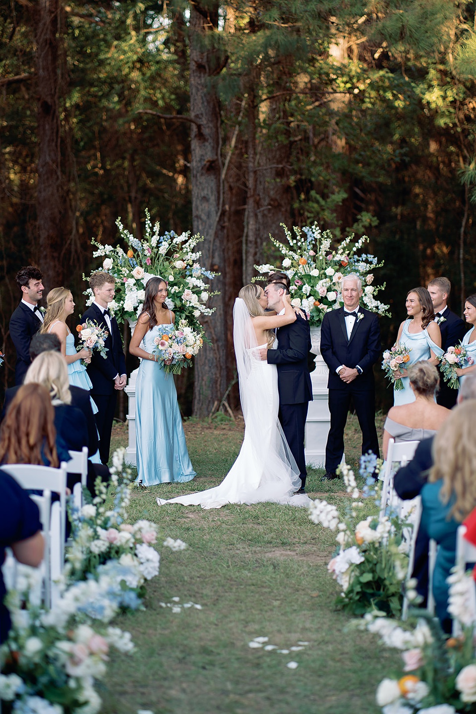 Meridian, MS Fall Home Wedding Meridian MS Fall Home Wedding,Outdoor MS Wedding, Meridian MS Wedding, Meridian MS Wedding Planner, Meridian MS Florist