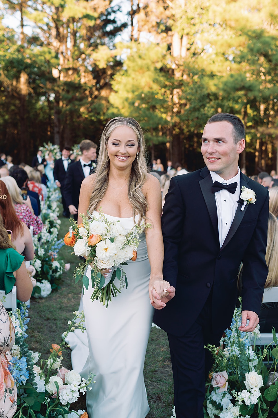 Meridian, MS Fall Home Wedding Meridian MS Fall Home Wedding,Outdoor MS Wedding, Meridian MS Wedding, Meridian MS Wedding Planner, Meridian MS Florist