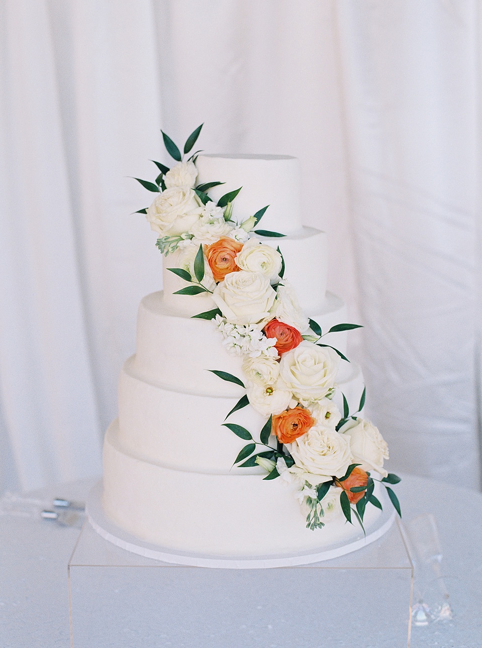 Meridian, MS Fall Home Wedding Meridian MS Fall Home Wedding,Outdoor MS Wedding, Meridian MS Wedding, Meridian MS Wedding Planner, Meridian MS Florist