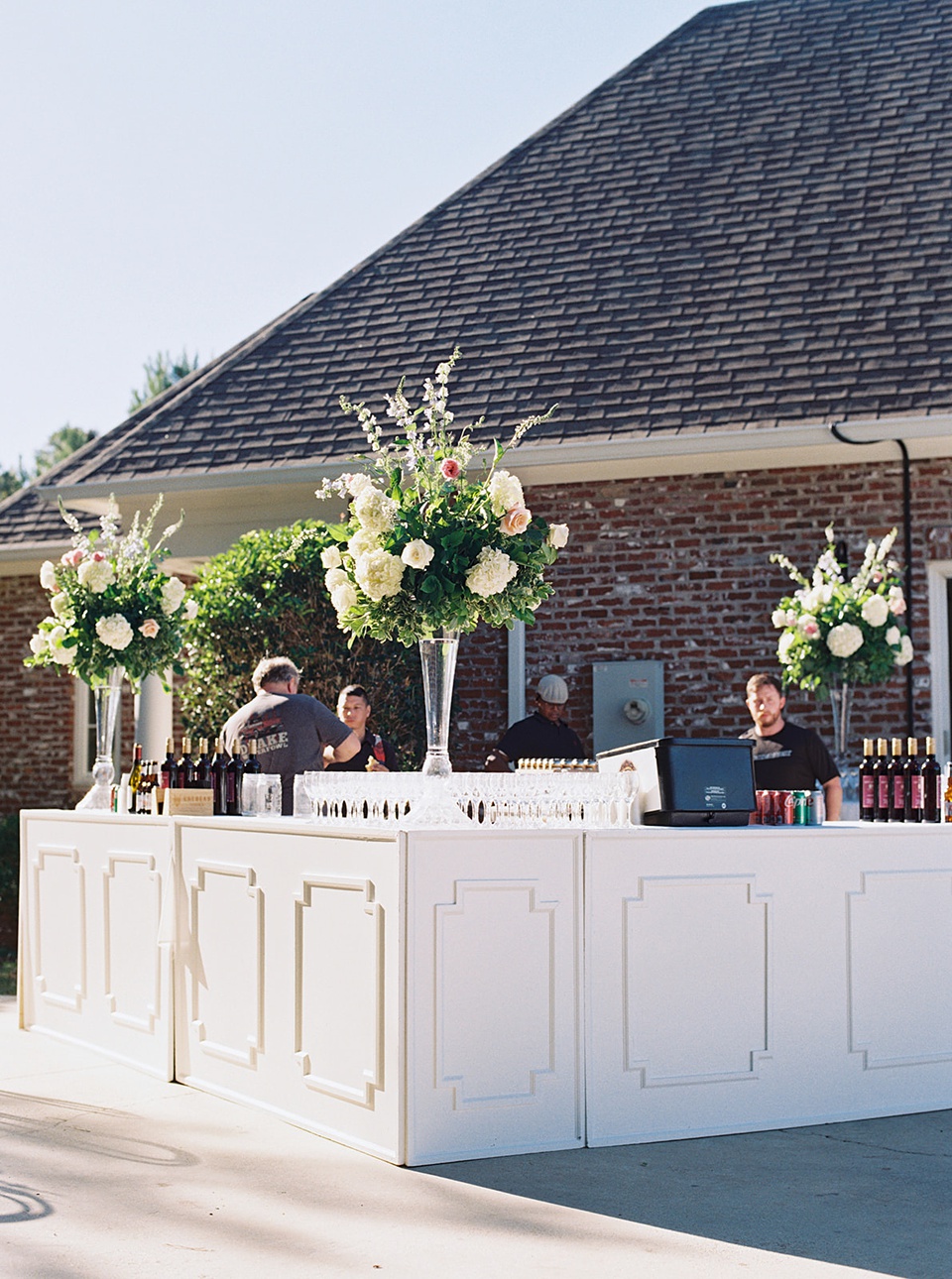 Meridian, MS Fall Home Wedding Meridian MS Fall Home Wedding,Outdoor MS Wedding, Meridian MS Wedding, Meridian MS Wedding Planner, Meridian MS Florist