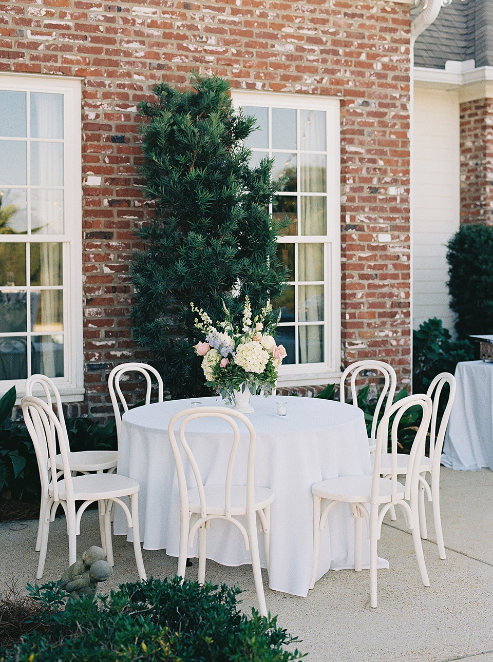 Meridian, MS Fall Home Wedding Meridian MS Fall Home Wedding,Outdoor MS Wedding, Meridian MS Wedding, Meridian MS Wedding Planner, Meridian MS Florist