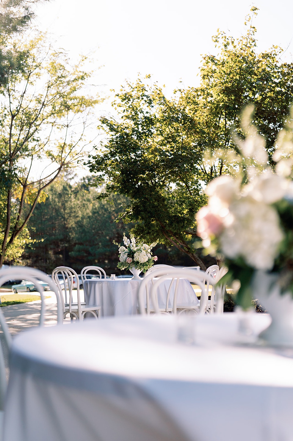 Meridian, MS Fall Home Wedding Meridian MS Fall Home Wedding,Outdoor MS Wedding, Meridian MS Wedding, Meridian MS Wedding Planner, Meridian MS Florist