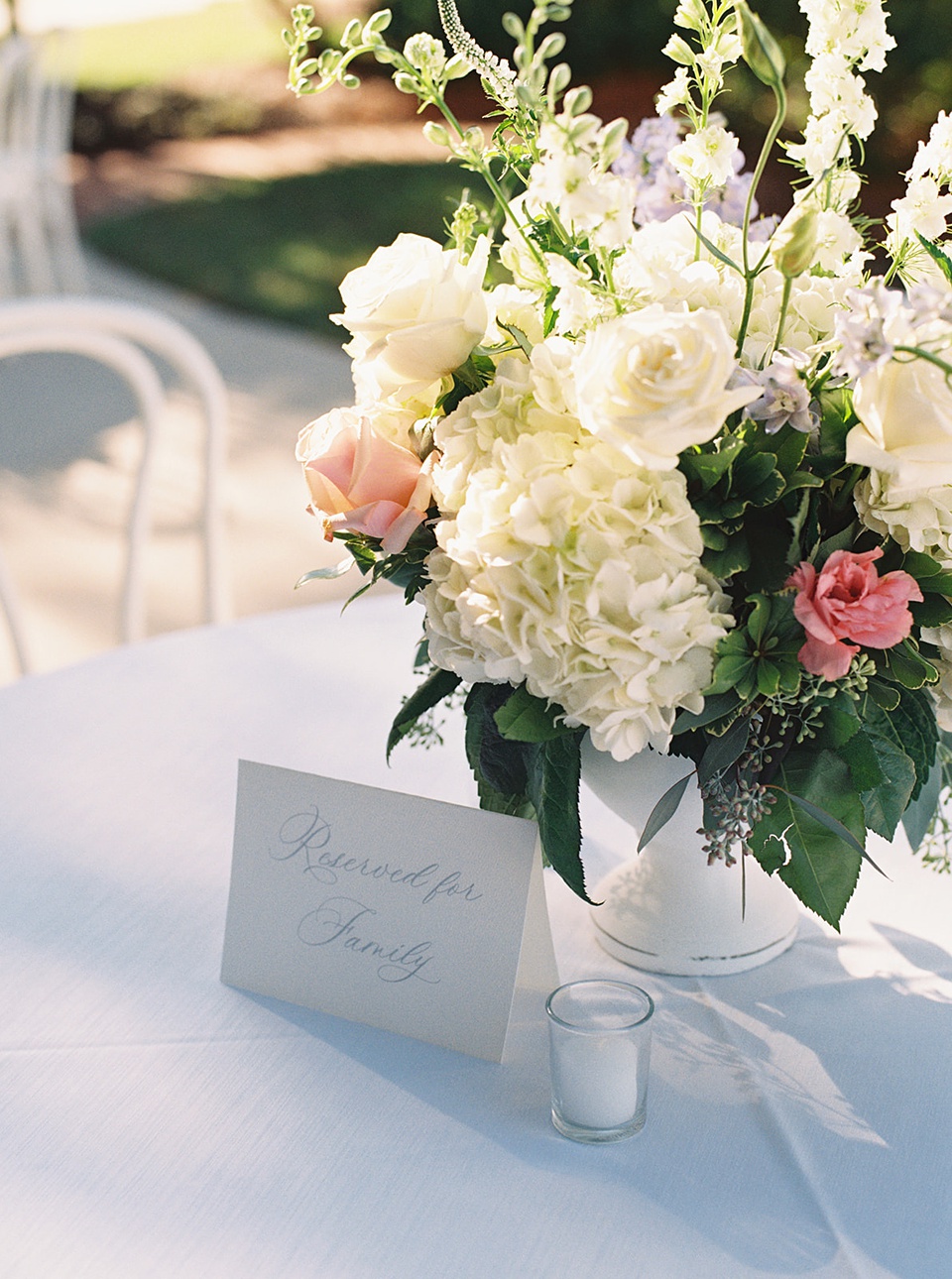 Meridian, MS Fall Home Wedding Meridian MS Fall Home Wedding,Outdoor MS Wedding, Meridian MS Wedding, Meridian MS Wedding Planner, Meridian MS Florist