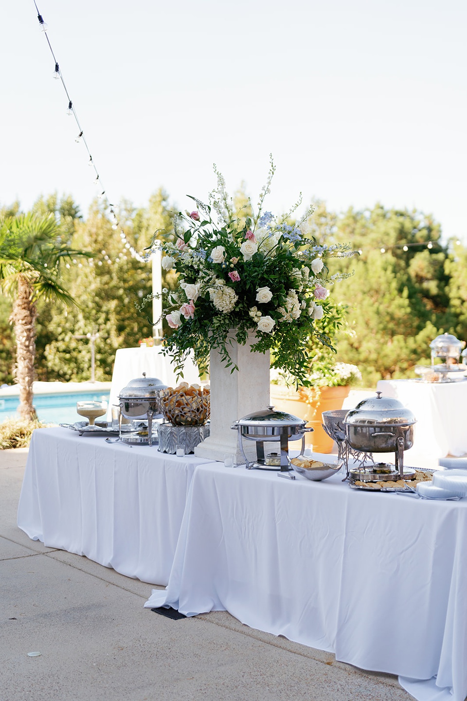 Meridian, MS Fall Home Wedding Meridian MS Fall Home Wedding,Outdoor MS Wedding, Meridian MS Wedding, Meridian MS Wedding Planner, Meridian MS Florist