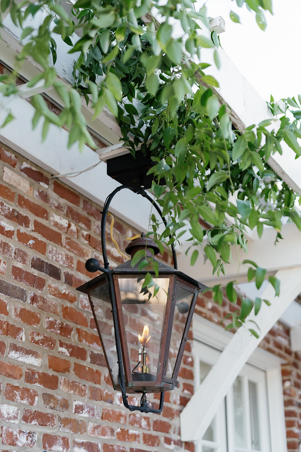 Meridian, MS Fall Home Wedding Meridian MS Fall Home Wedding,Outdoor MS Wedding, Meridian MS Wedding, Meridian MS Wedding Planner, Meridian MS Florist