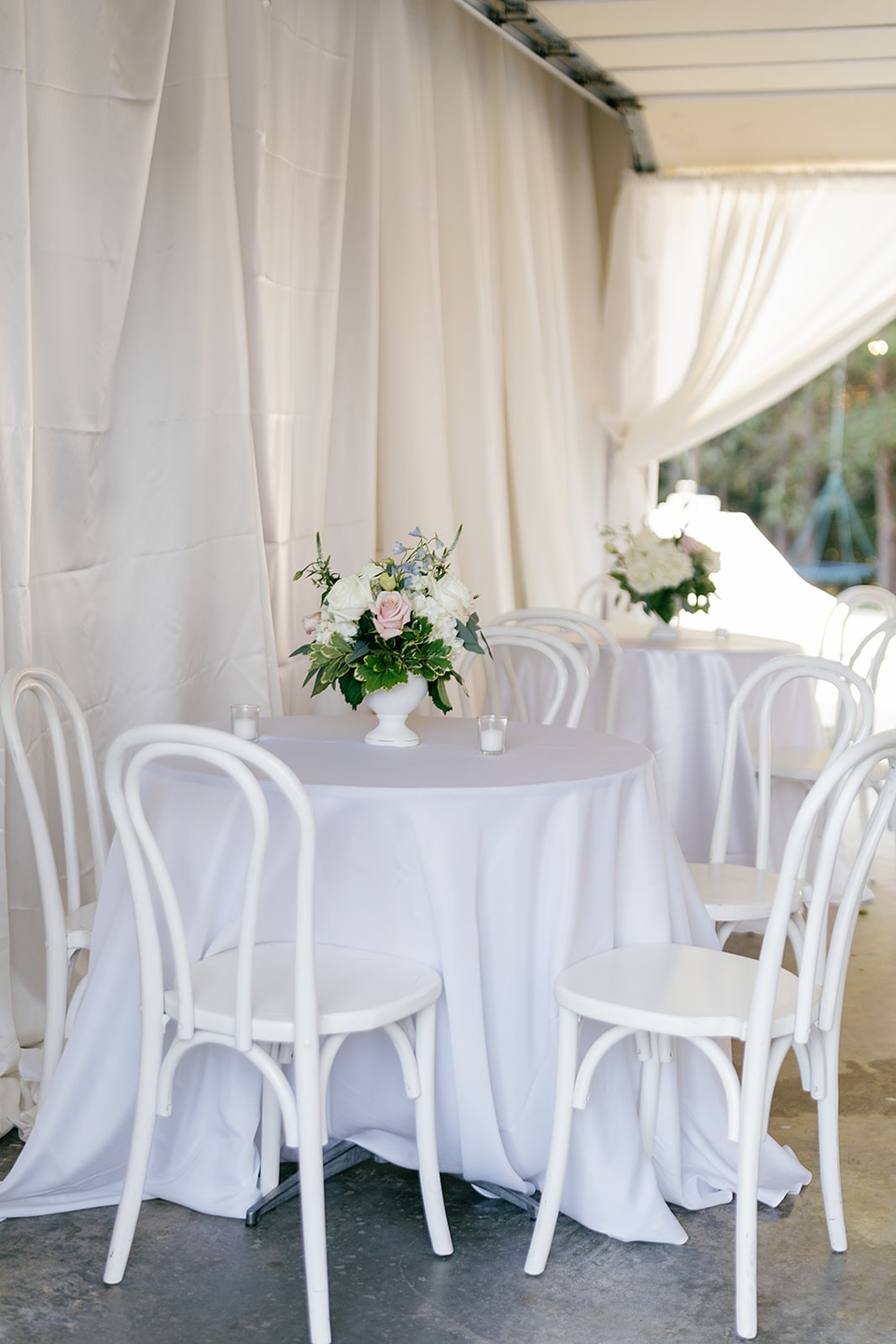 Meridian, MS Fall Home Wedding Meridian MS Fall Home Wedding,Outdoor MS Wedding, Meridian MS Wedding, Meridian MS Wedding Planner, Meridian MS Florist