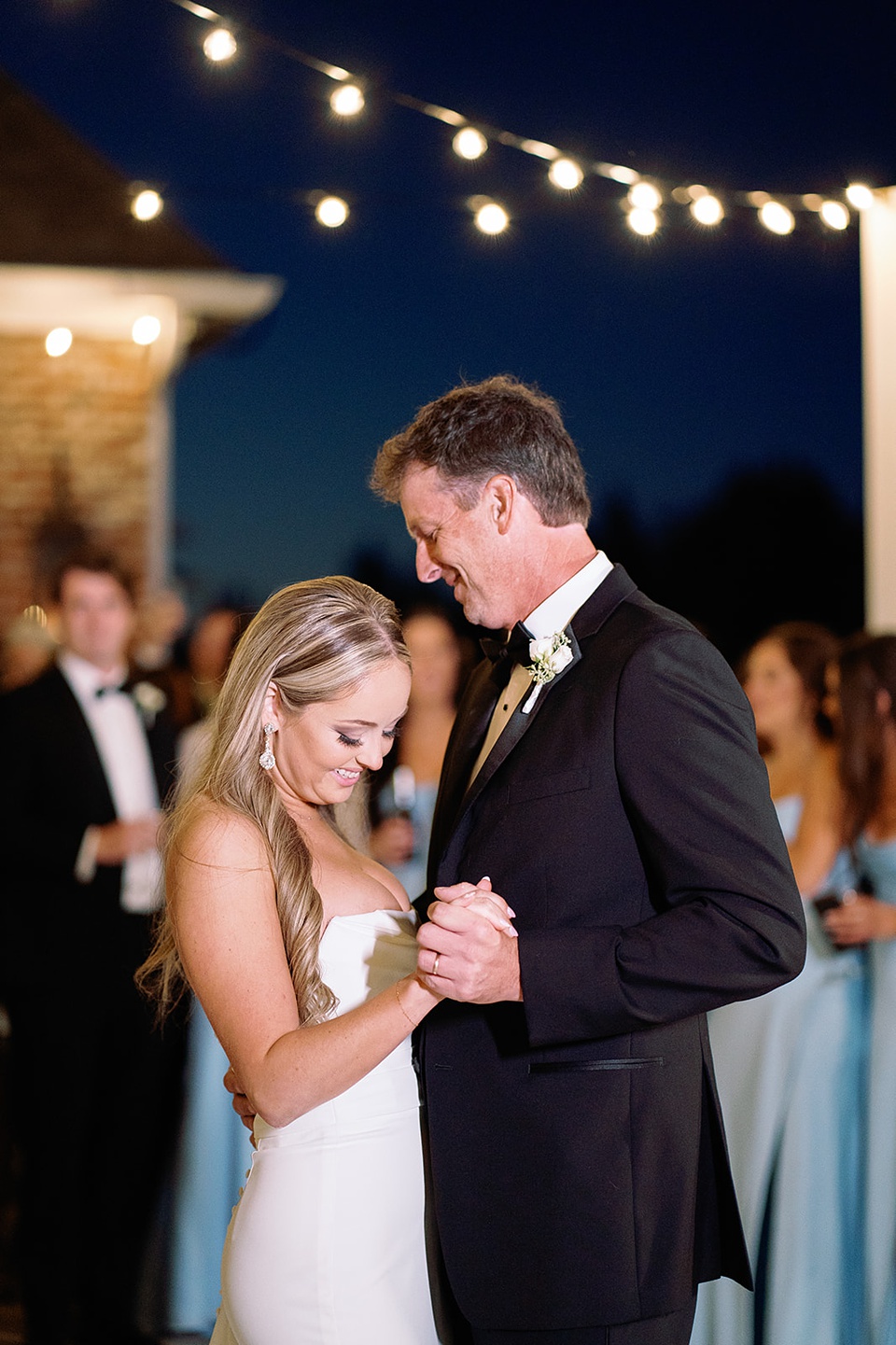 Meridian, MS Fall Home Wedding Meridian MS Fall Home Wedding,Outdoor MS Wedding, Meridian MS Wedding, Meridian MS Wedding Planner, Meridian MS Florist