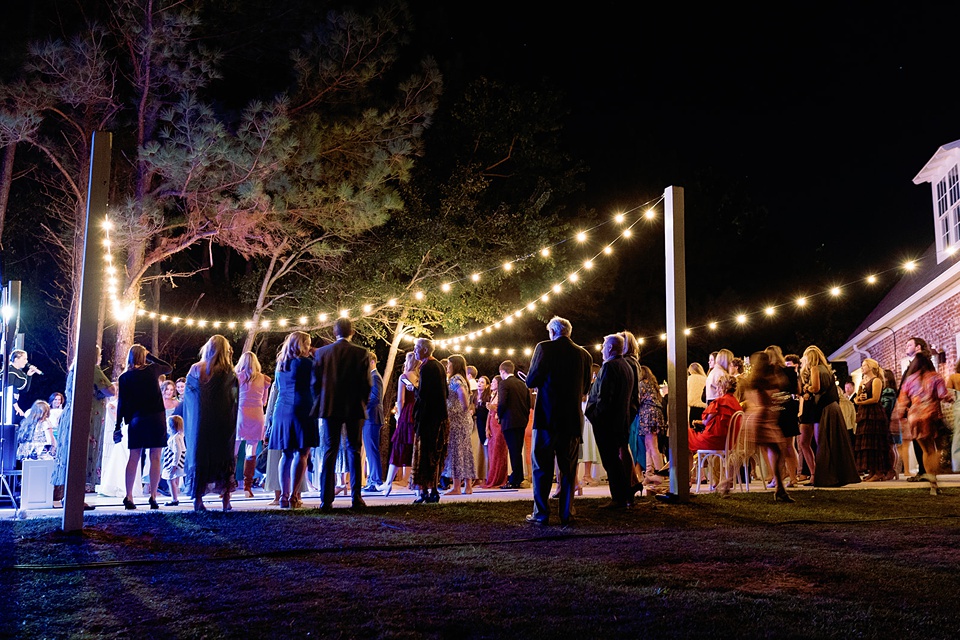 Meridian, MS Fall Home Wedding Meridian MS Fall Home Wedding,Outdoor MS Wedding, Meridian MS Wedding, Meridian MS Wedding Planner, Meridian MS Florist