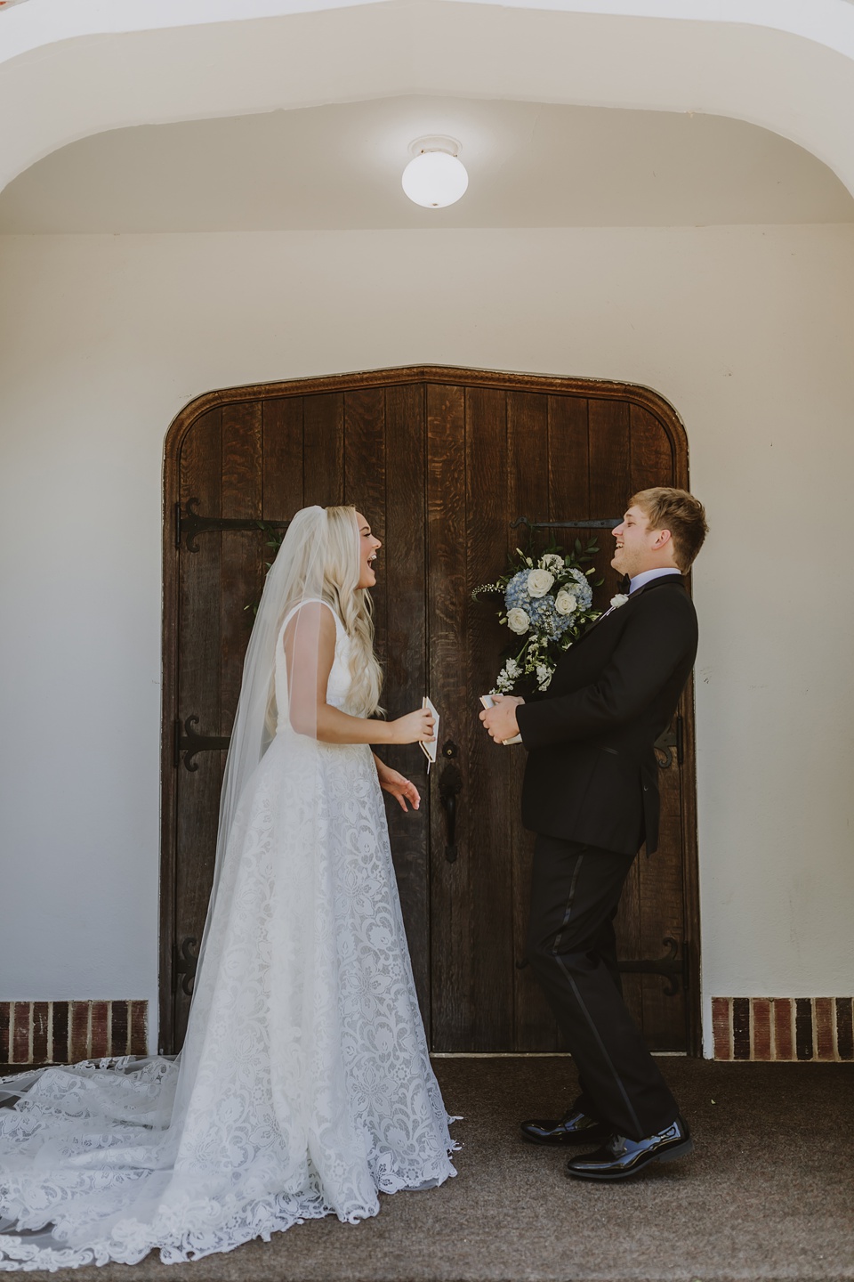 Meridian MS Wedding Meridian MS Wedding,Meridian ms florist