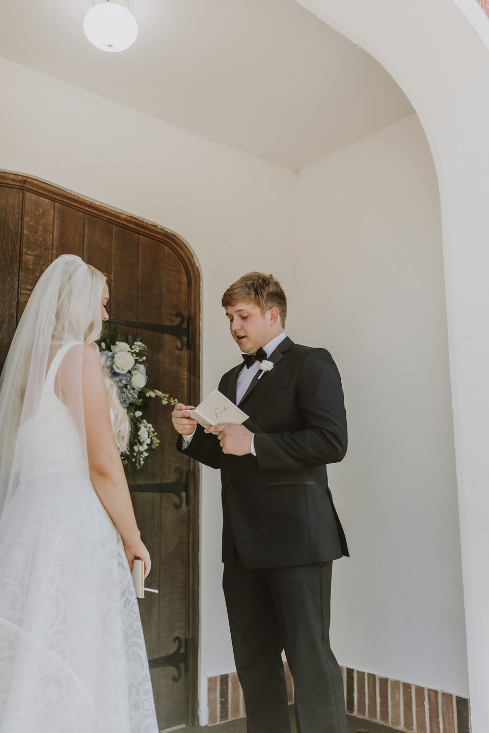 Meridian MS Wedding Meridian MS Wedding,Meridian ms florist