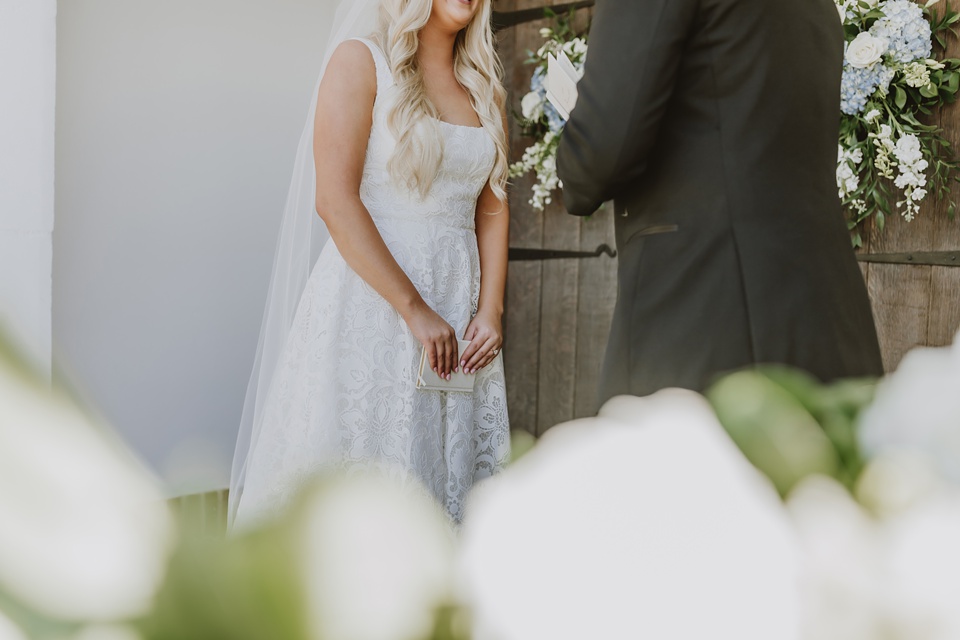 Meridian MS Wedding Meridian MS Wedding,Meridian ms florist