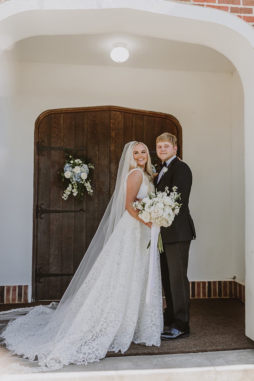 Meridian MS Wedding Meridian MS Wedding,Meridian ms florist
