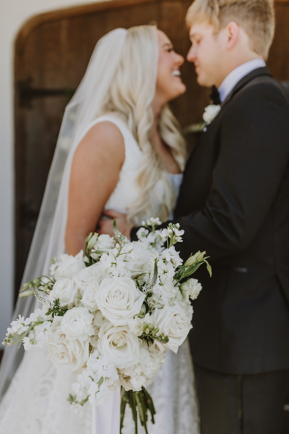 Meridian MS Wedding Meridian MS Wedding,Meridian ms florist