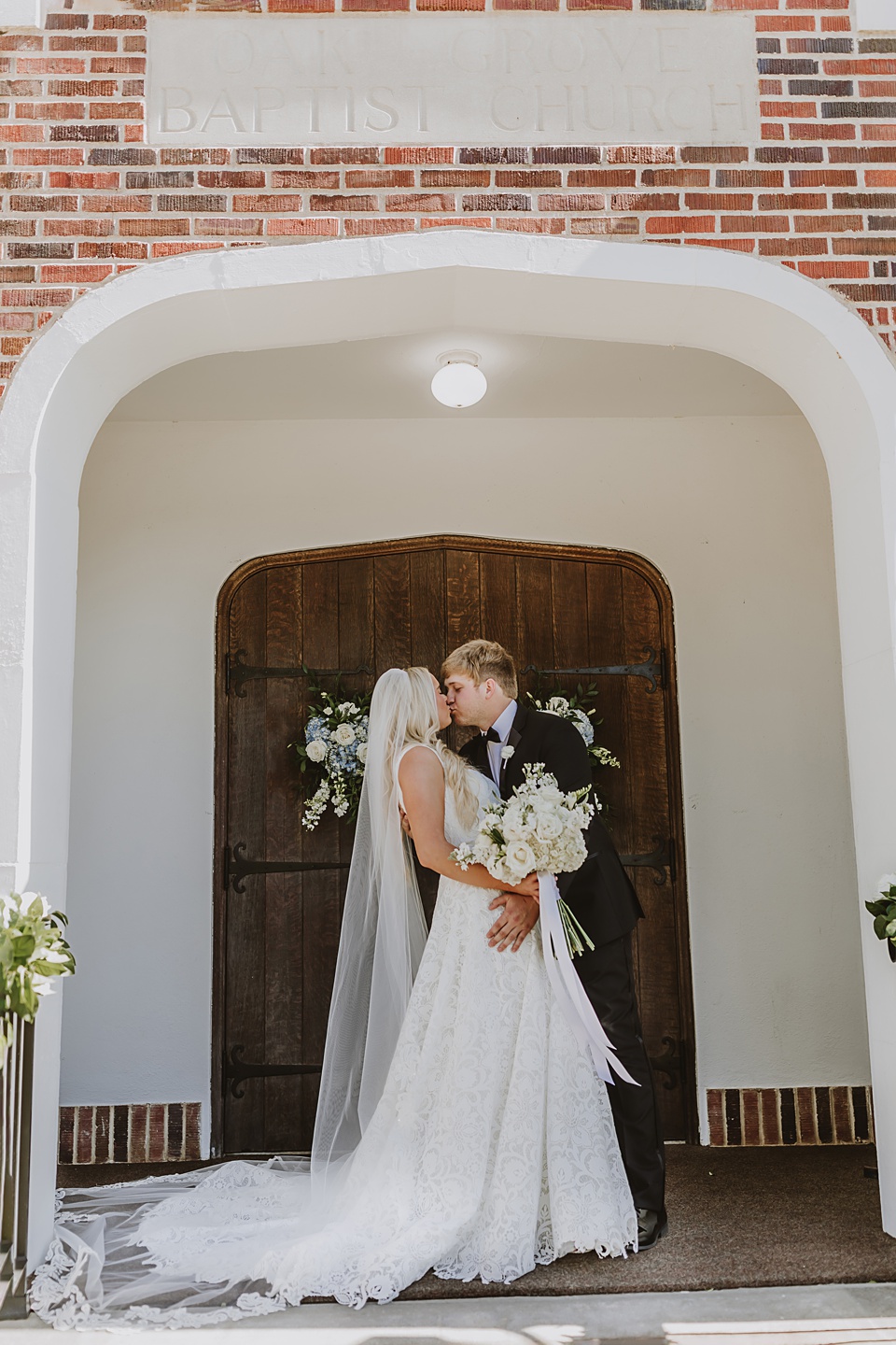 Meridian MS Wedding Meridian MS Wedding,Meridian ms florist