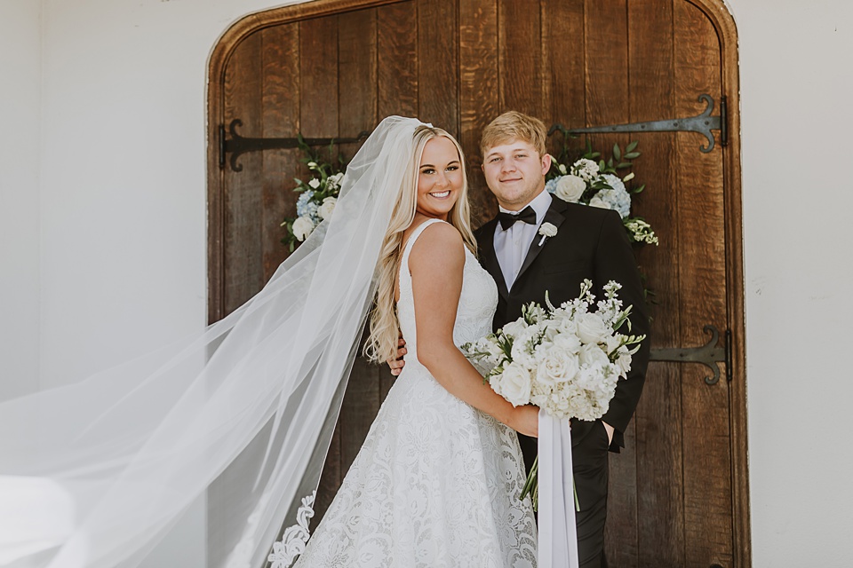 Meridian MS Wedding Meridian MS Wedding,Meridian ms florist
