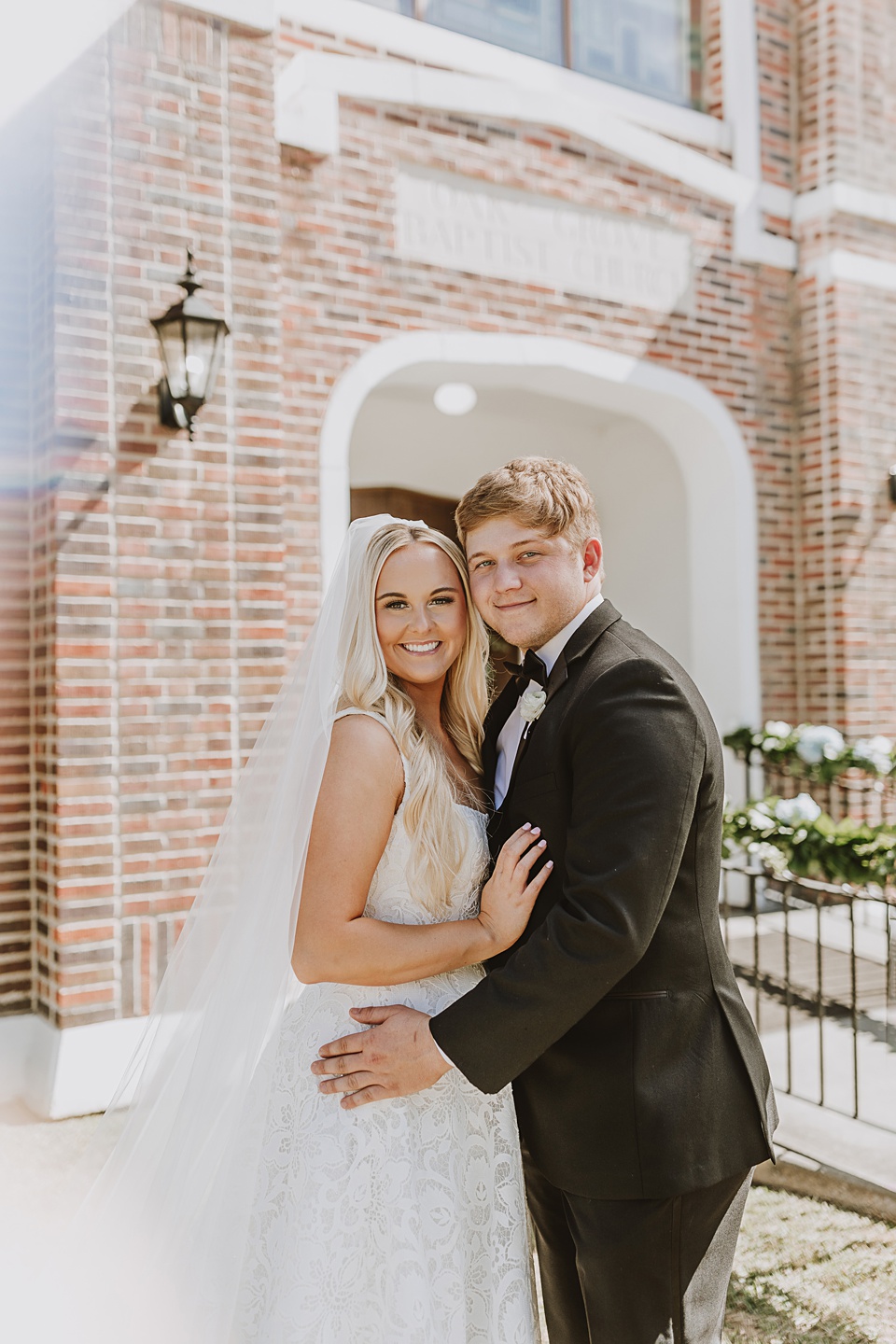 Meridian MS Wedding Meridian MS Wedding,Meridian ms florist