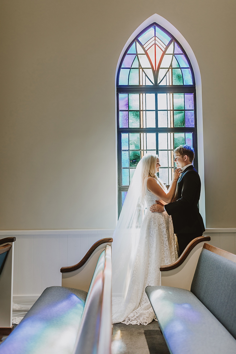Meridian MS Wedding Meridian MS Wedding,Meridian ms florist