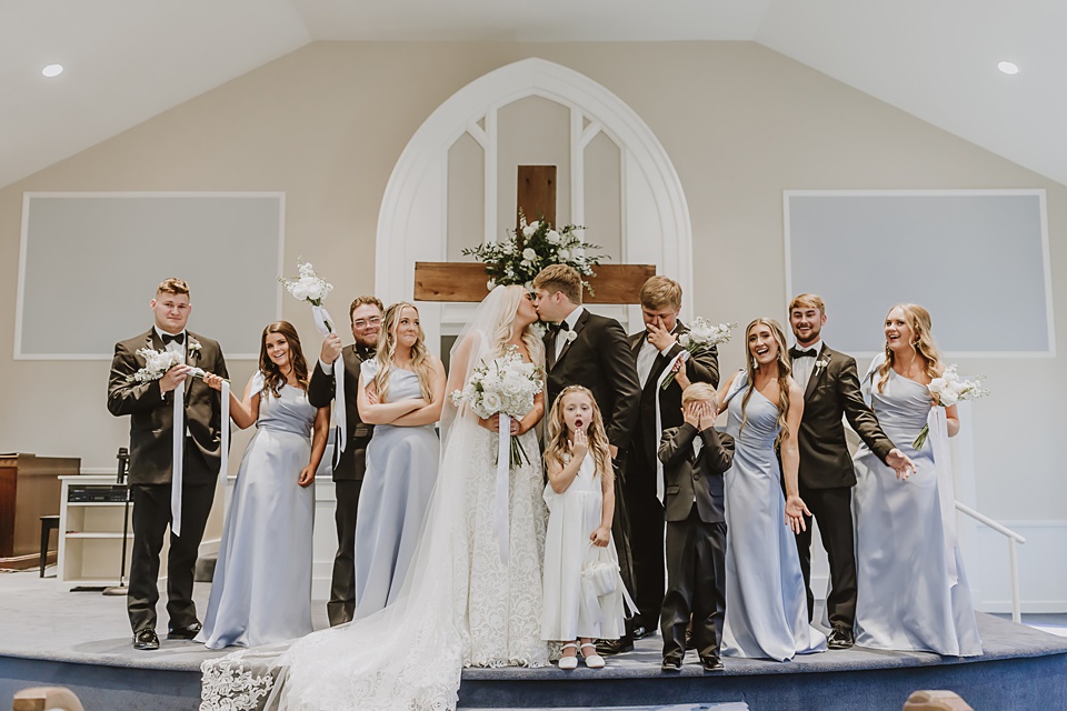 Meridian MS Wedding Meridian MS Wedding,Meridian ms florist
