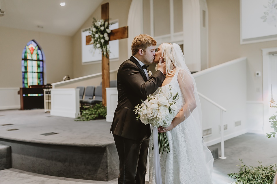 Meridian MS Wedding Meridian MS Wedding,Meridian ms florist