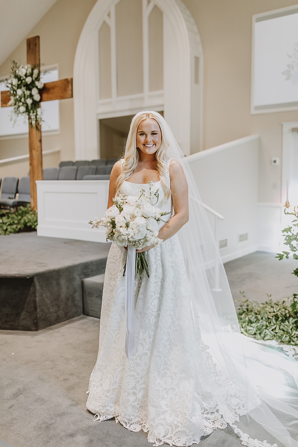 Meridian MS Wedding Meridian MS Wedding,Meridian ms florist