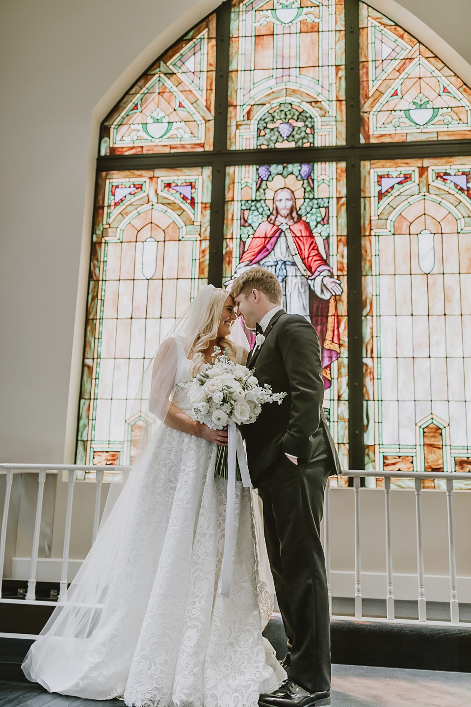 Meridian MS Wedding Meridian MS Wedding,Meridian ms florist