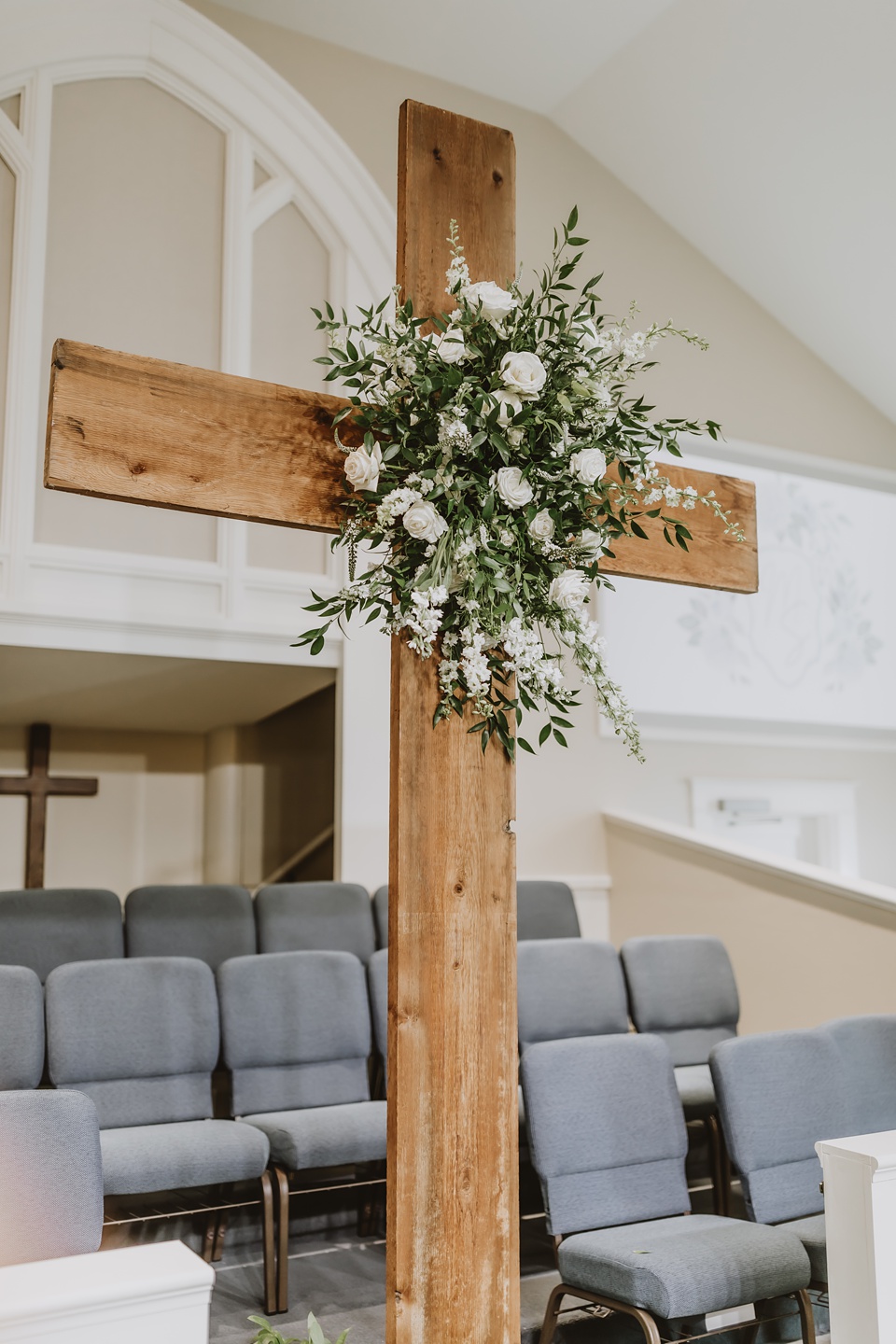 Meridian MS Wedding Meridian MS Wedding,Meridian ms florist