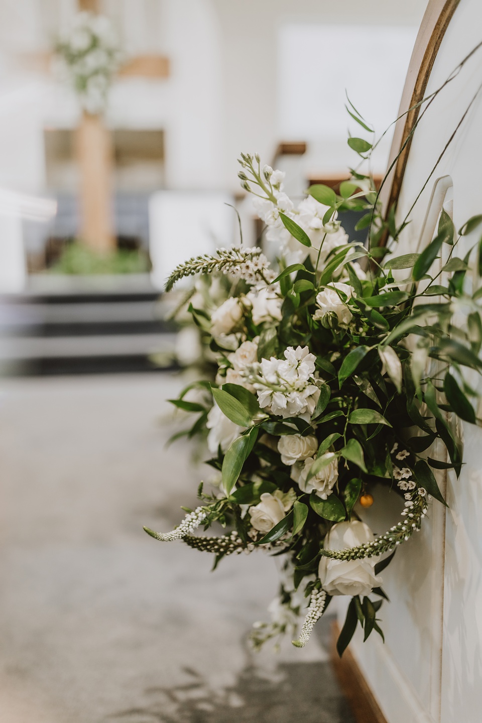 Meridian MS Wedding Meridian MS Wedding,Meridian ms florist