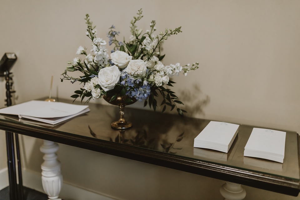 Meridian MS Wedding Meridian MS Wedding,Meridian ms florist