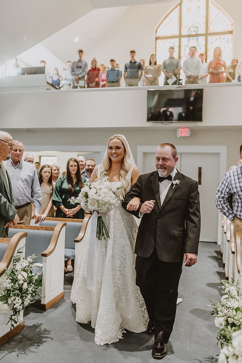 Meridian MS Wedding Meridian MS Wedding,Meridian ms florist