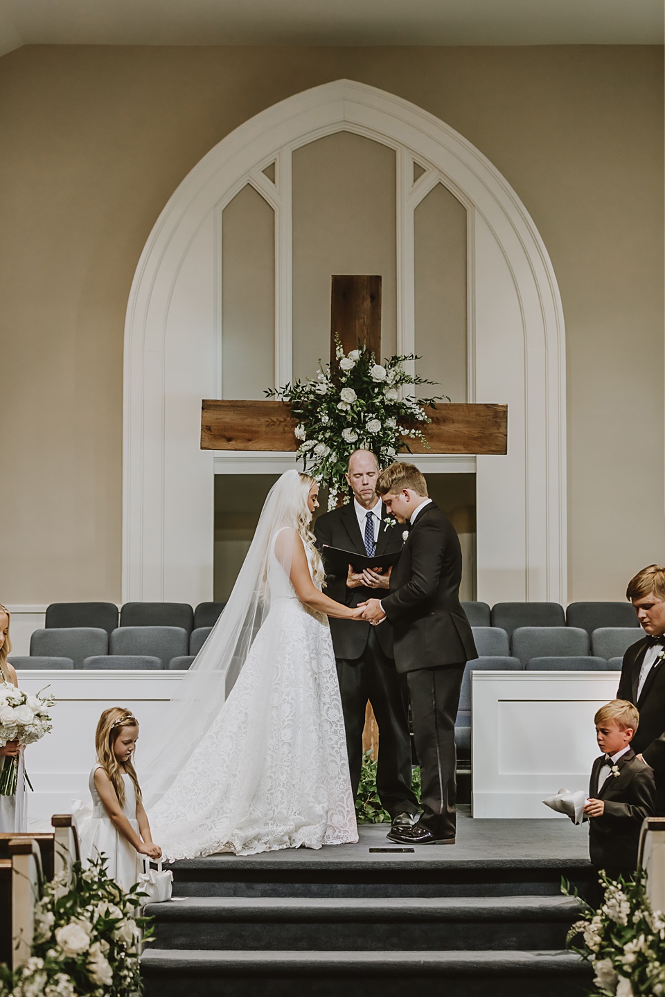 Meridian MS Wedding Meridian MS Wedding,Meridian ms florist