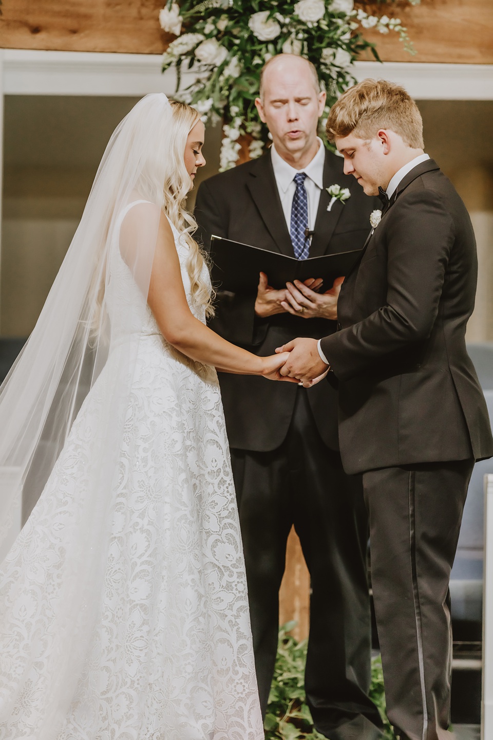 Meridian MS Wedding Meridian MS Wedding,Meridian ms florist