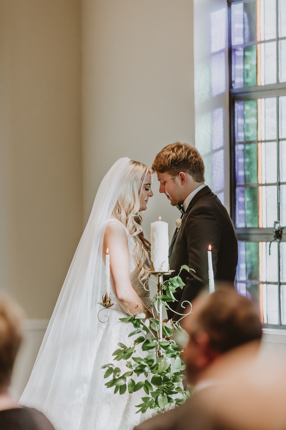 Meridian MS Wedding Meridian MS Wedding,Meridian ms florist