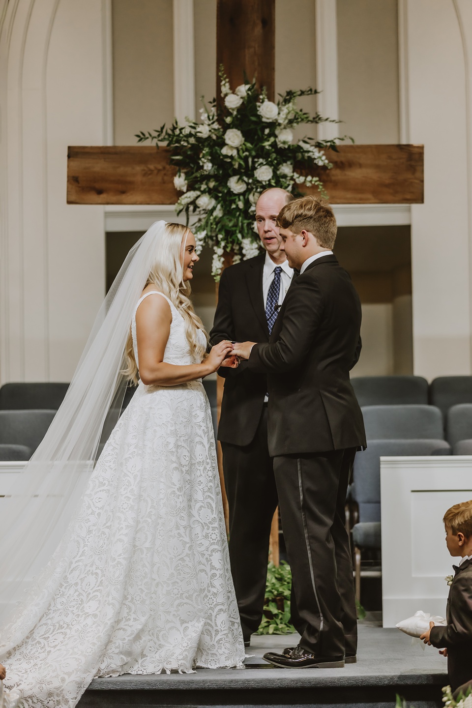 Meridian MS Wedding Meridian MS Wedding,Meridian ms florist
