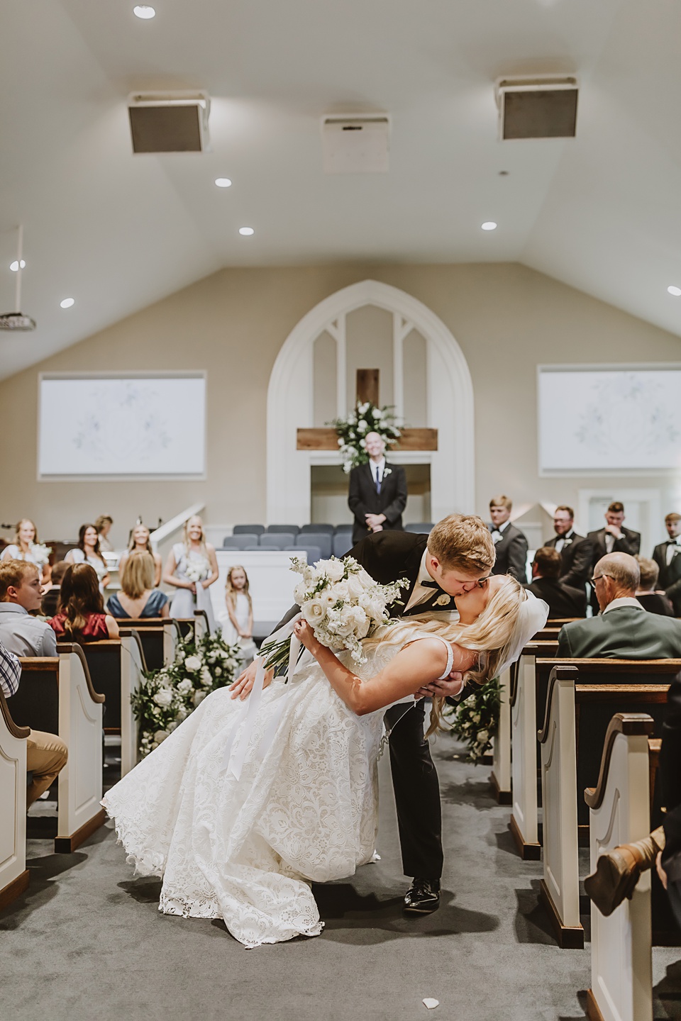Meridian MS Wedding Meridian MS Wedding,Meridian ms florist