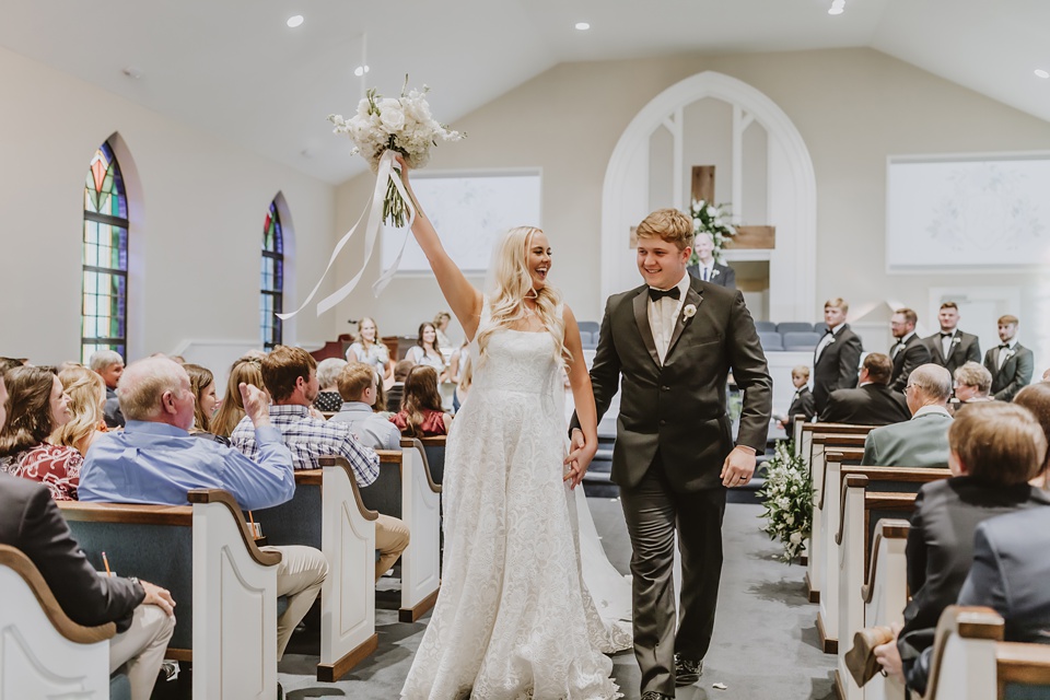 Meridian MS Wedding Meridian MS Wedding,Meridian ms florist