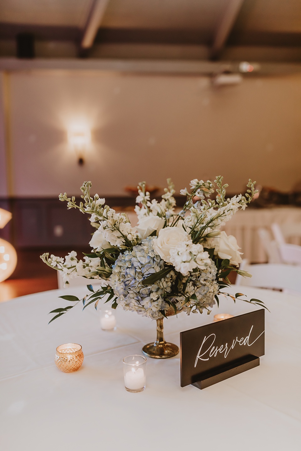 Meridian MS Wedding Meridian MS Wedding,Meridian ms florist