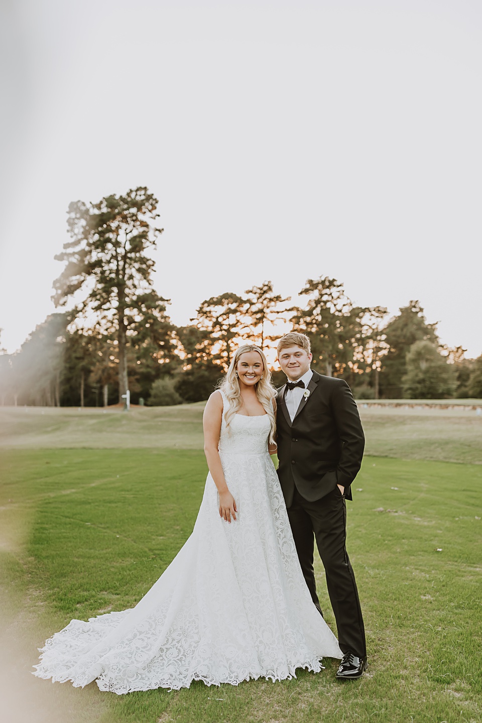 Meridian MS Wedding Meridian MS Wedding,Meridian ms florist